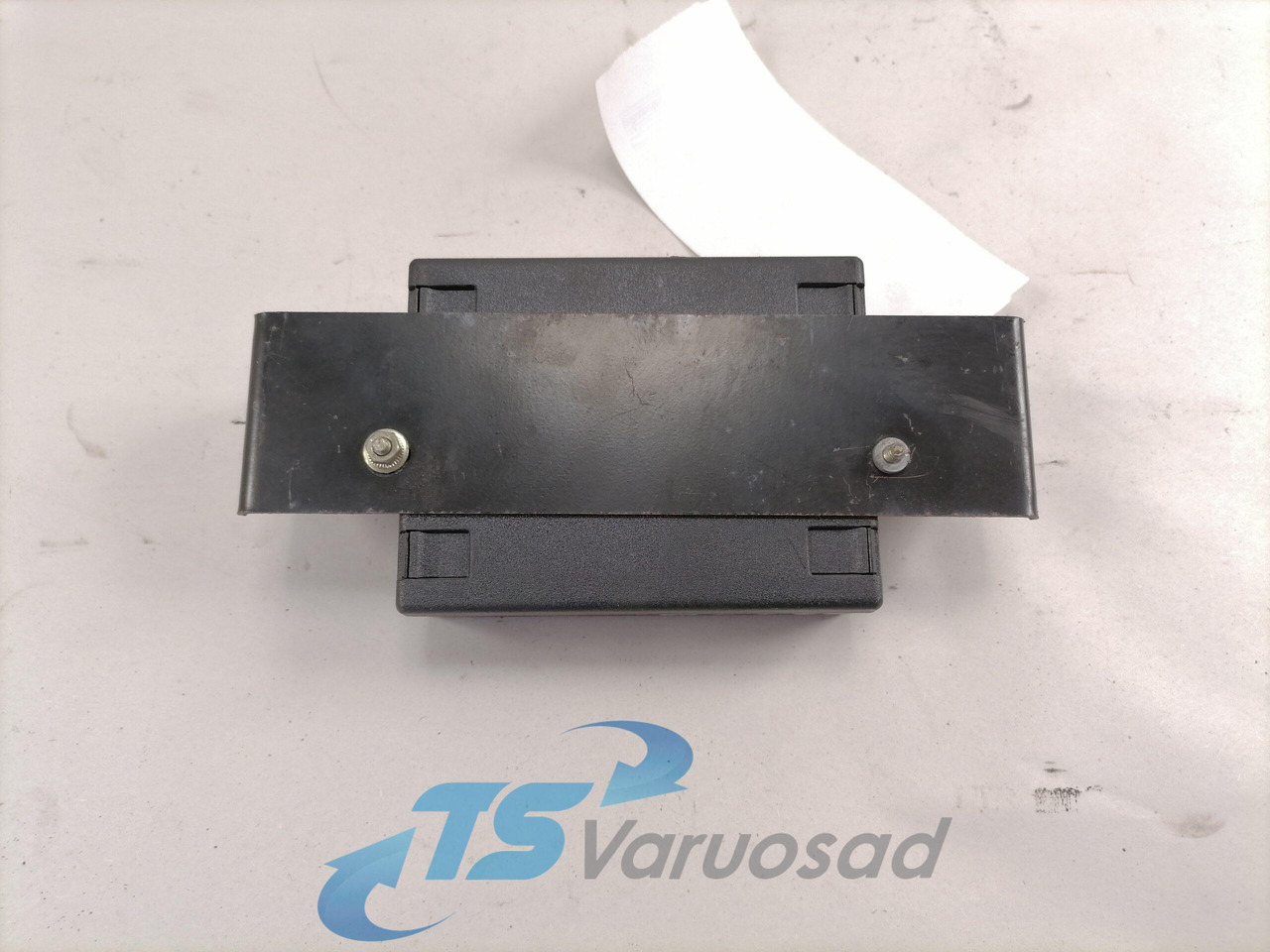 Renault Juhtplokk 5010415347 - Kontrol blok for Lastbil: billede 3 Renault Juhtplokk 5010415347 - Kontrol blok for Lastbil: billede 3