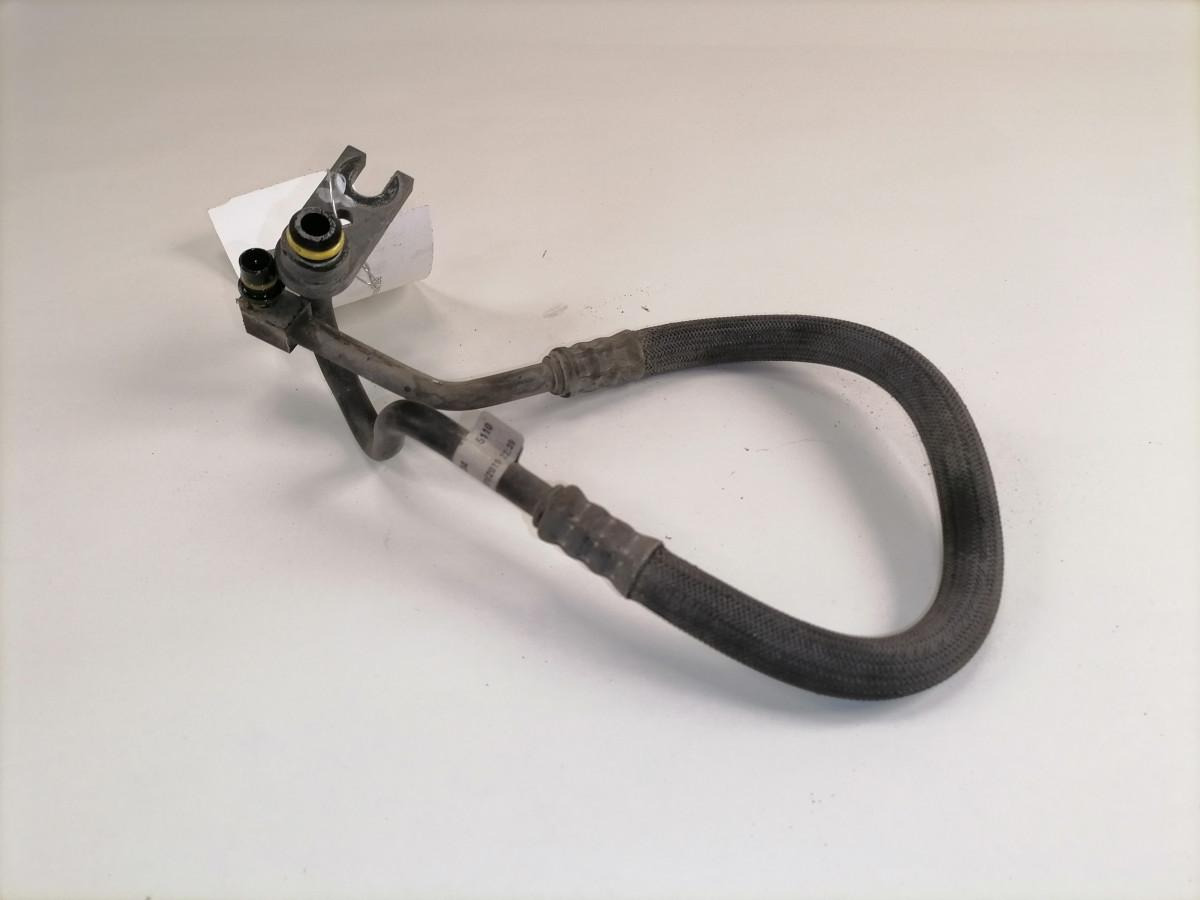 Scania A/C pipe 2483734 - Varme/ Ventilation for Lastbil: billede 2 Scania A/C pipe 2483734 - Varme/ Ventilation for Lastbil: billede 2