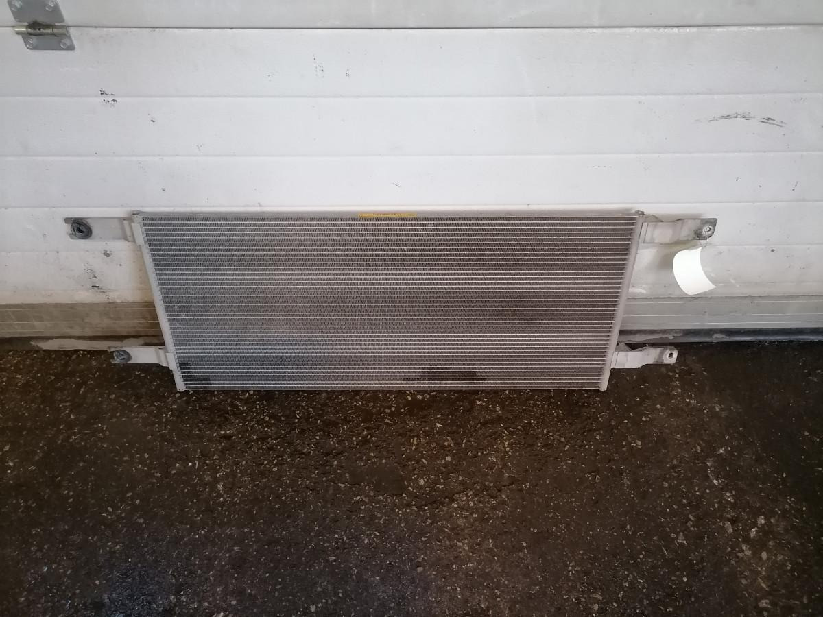 Scania A/C radiator 2715918 - Varme/ Ventilation for Lastbil: billede 3 Scania A/C radiator 2715918 - Varme/ Ventilation for Lastbil: billede 3