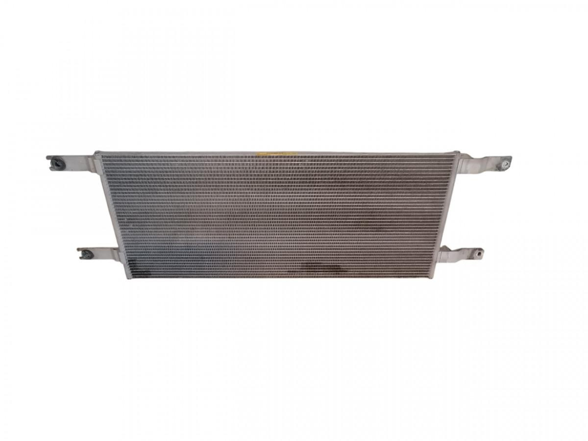 Scania A/C radiator 2715918 - Varme/ Ventilation for Lastbil: billede 1 Scania A/C radiator 2715918 - Varme/ Ventilation for Lastbil: billede 1