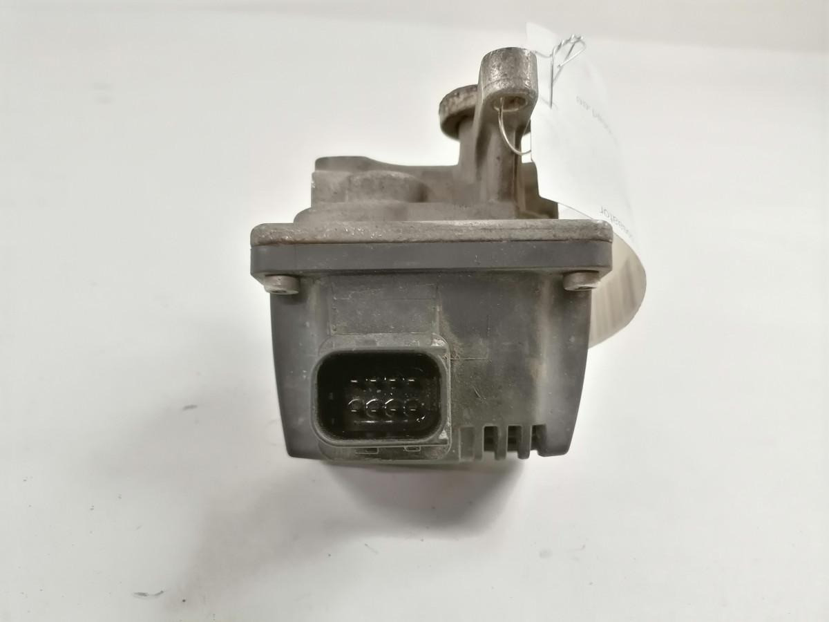 Scania ADBlue dosaator 2238325 - Brændstofsystem for Lastbil: billede 3 Scania ADBlue dosaator 2238325 - Brændstofsystem for Lastbil: billede 3
