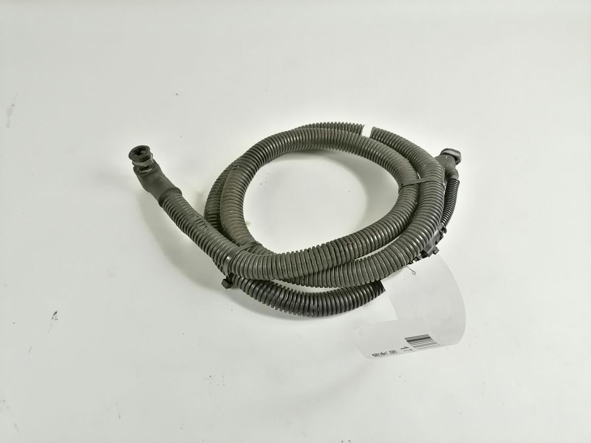 Scania ADBlue kaabel 2255631 - Brændstofsystem for Lastbil: billede 3 Scania ADBlue kaabel 2255631 - Brændstofsystem for Lastbil: billede 3