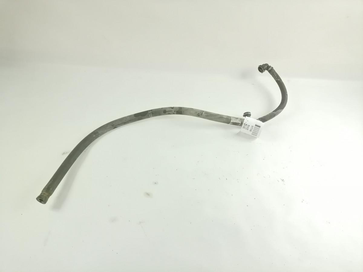 Scania ADBlue voolik 2198886 - Brændstofsystem for Lastbil: billede 2 Scania ADBlue voolik 2198886 - Brændstofsystem for Lastbil: billede 2