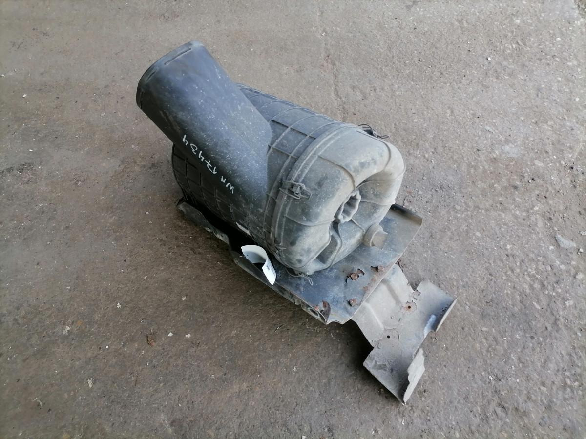 Scania Air filter housing 1870002 - Luftindtagssystem for Lastbil: billede 3 Scania Air filter housing 1870002 - Luftindtagssystem for Lastbil: billede 3