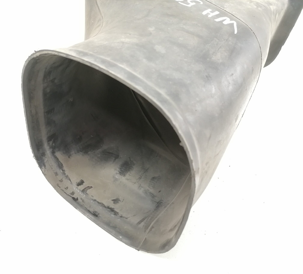 Scania Air intake 1365488 - Luftindtagssystem for Lastbil: billede 5 Scania Air intake 1365488 - Luftindtagssystem for Lastbil: billede 5