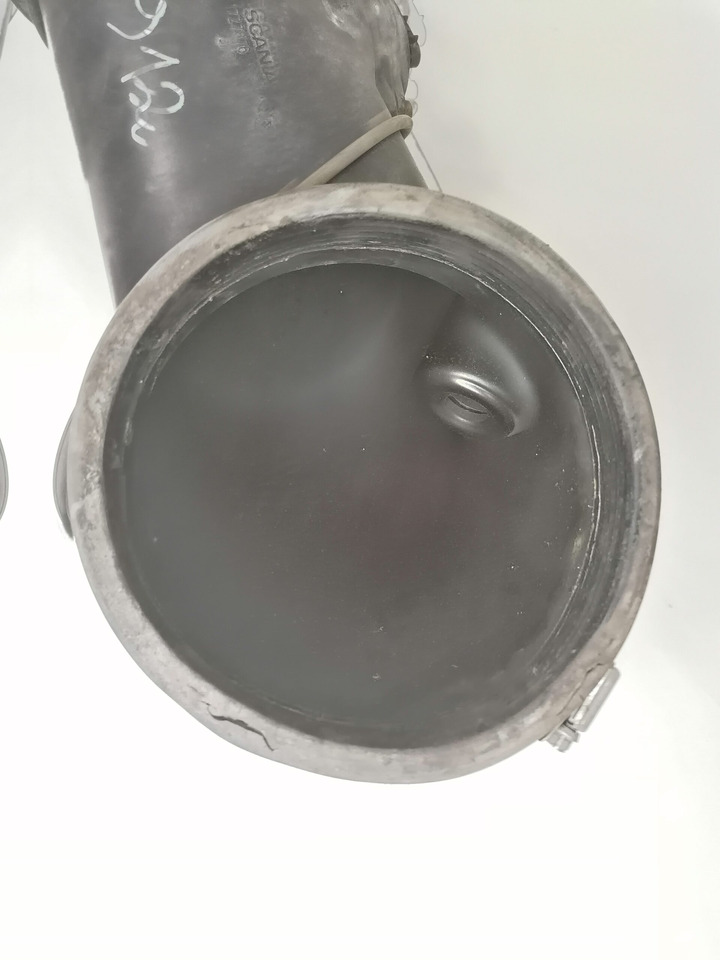 Scania Air intake 1727876 - Luftindtagssystem for Lastbil: billede 4 Scania Air intake 1727876 - Luftindtagssystem for Lastbil: billede 4