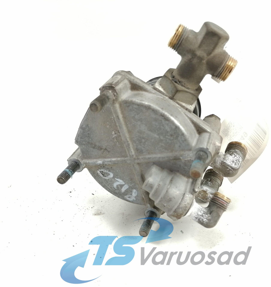 Scania Air pressure control valve 1425183 - Bremseventil for Lastbil: billede 3 Scania Air pressure control valve 1425183 - Bremseventil for Lastbil: billede 3