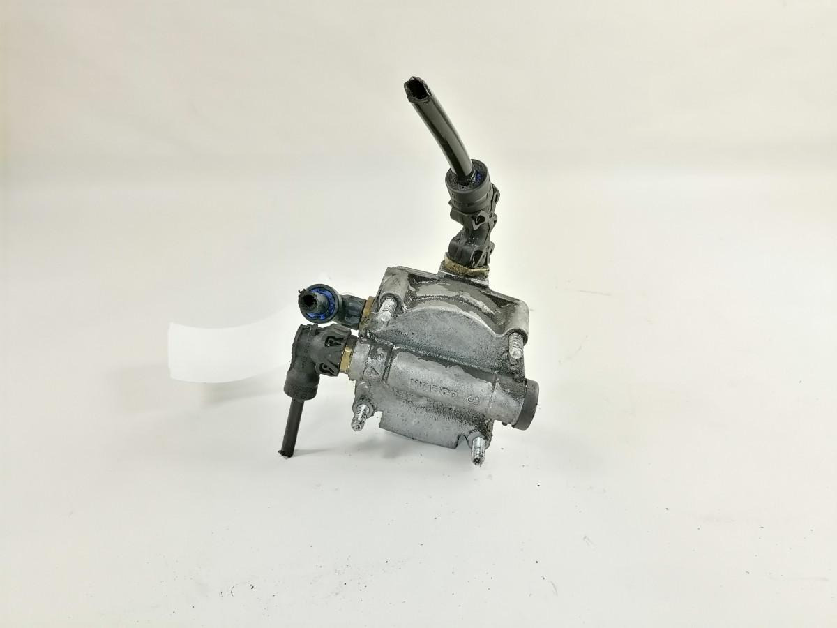 Scania Air pressure control valve 2038219 - Bremseventil for Lastbil: billede 3 Scania Air pressure control valve 2038219 - Bremseventil for Lastbil: billede 3
