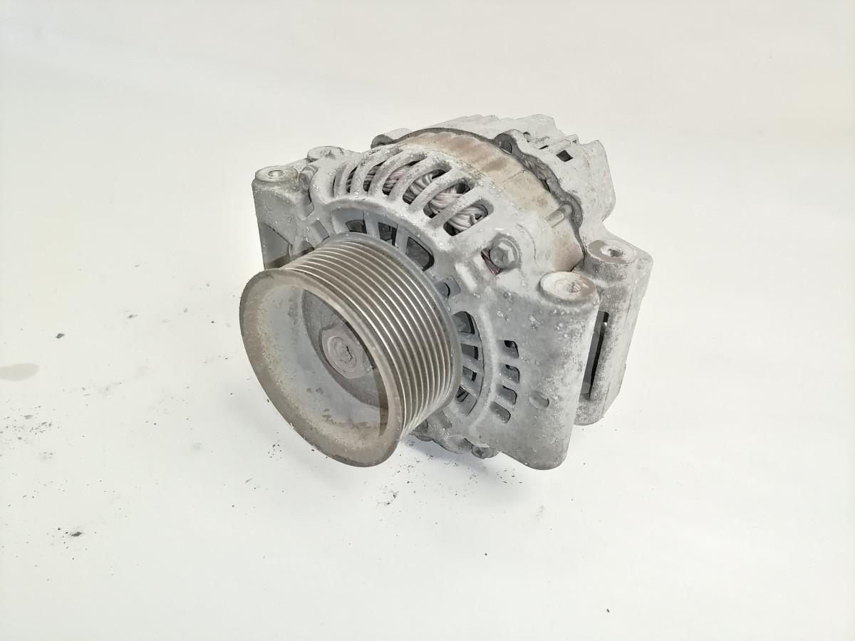 Scania Alternator 1884268 - Generator for Lastbil: billede 2 Scania Alternator 1884268 - Generator for Lastbil: billede 2