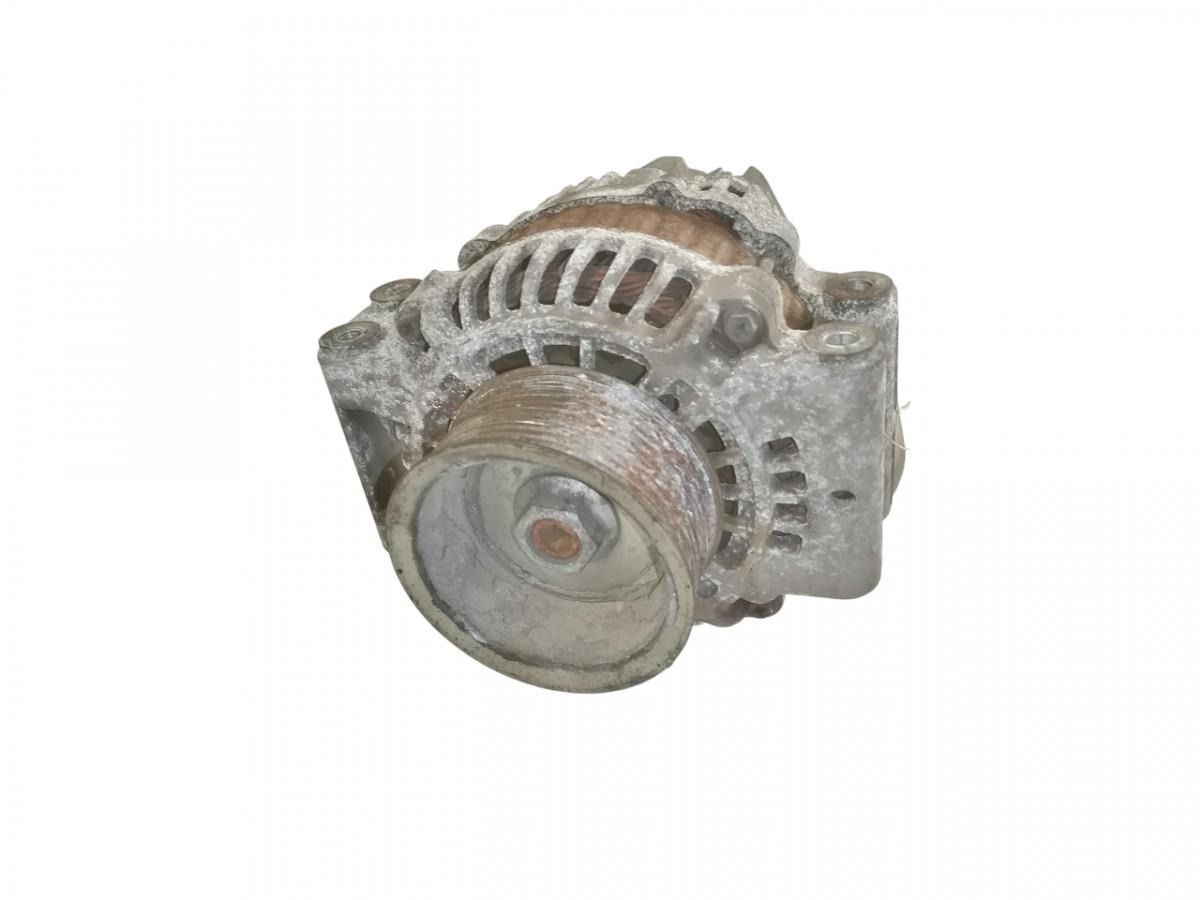 Scania Alternator 2395908 - Generator for Lastbil: billede 1 Scania Alternator 2395908 - Generator for Lastbil: billede 1