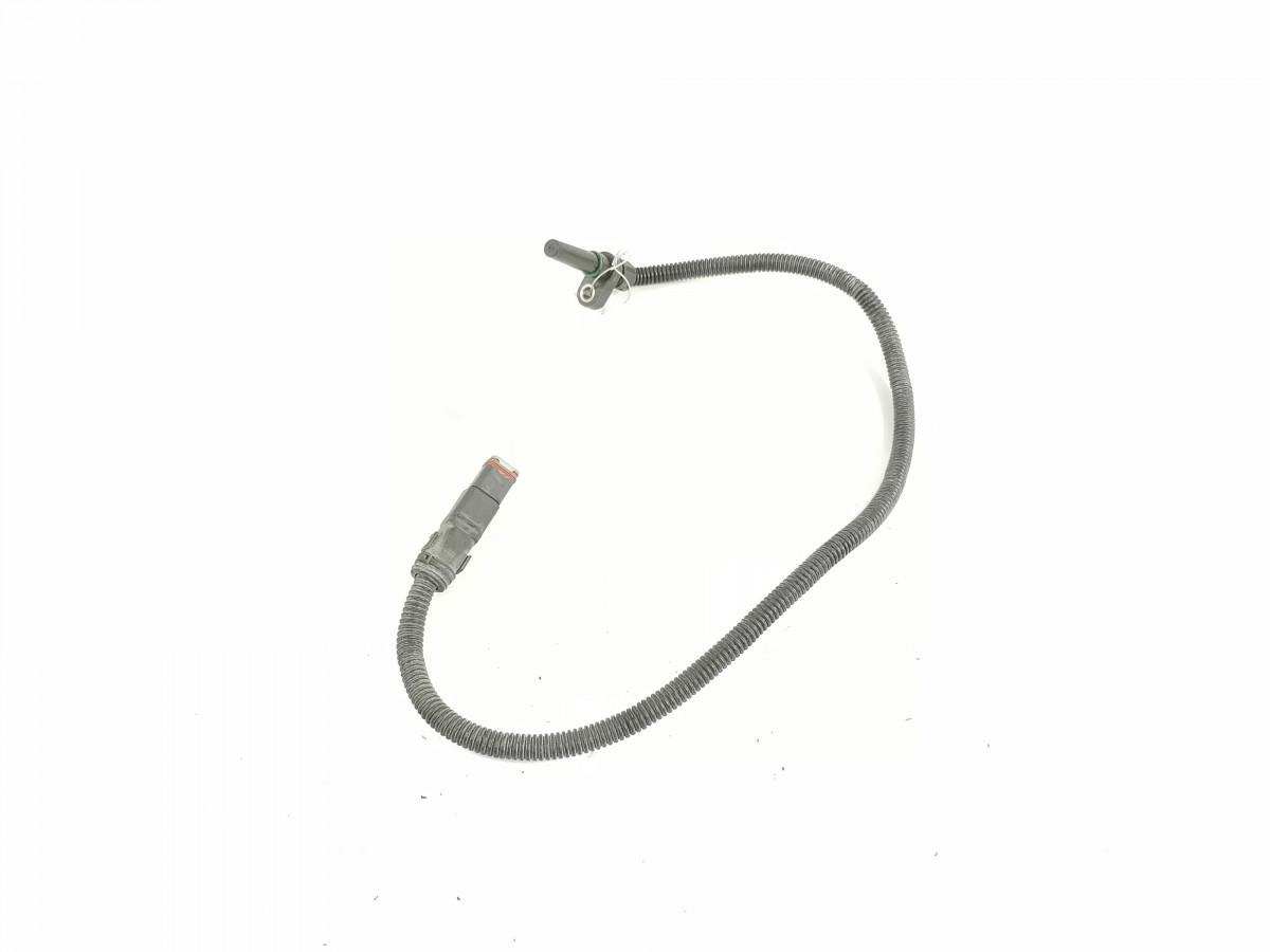 Scania Andur, turbo kiirus 2659741 - Sensor for Lastbil: billede 1 Scania Andur, turbo kiirus 2659741 - Sensor for Lastbil: billede 1