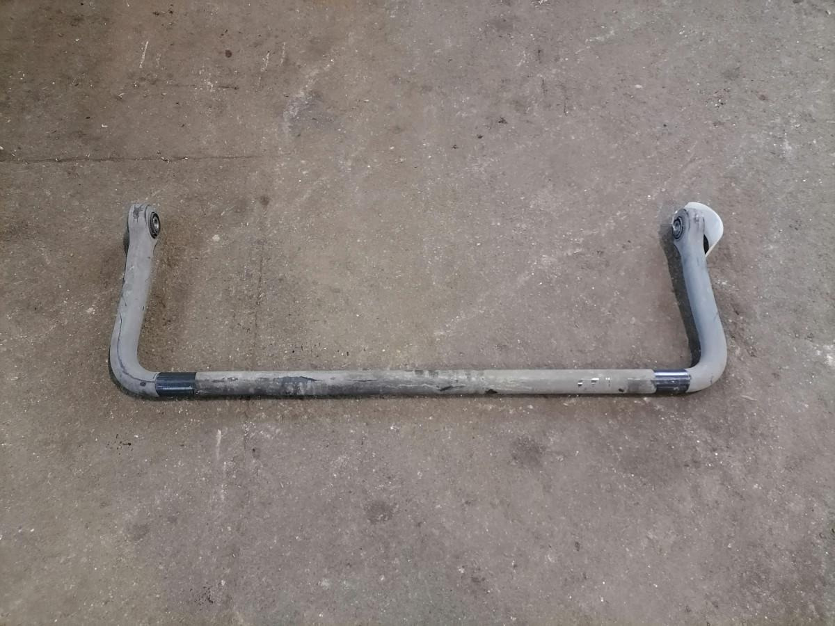 Scania Anti-roll bar 2083742 - Krængningsstabilisator for Lastbil: billede 2 Scania Anti-roll bar 2083742 - Krængningsstabilisator for Lastbil: billede 2