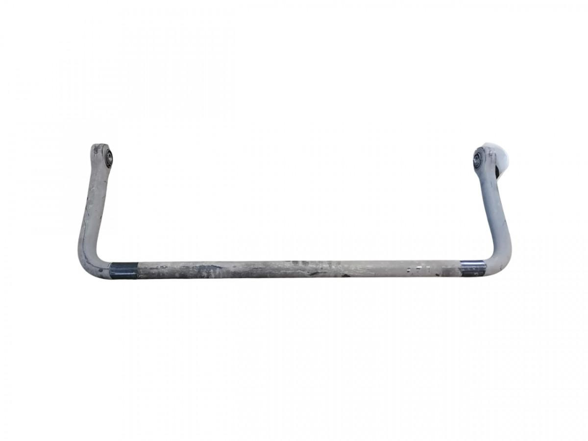 Scania Anti-roll bar 2083742 - Krængningsstabilisator for Lastbil: billede 1 Scania Anti-roll bar 2083742 - Krængningsstabilisator for Lastbil: billede 1