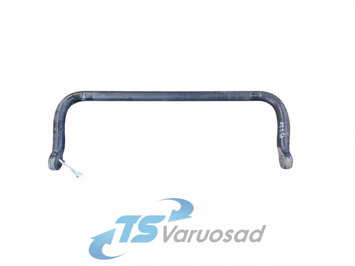 Scania Anti-roll bar 2372462 - Krængningsstabilisator for Lastbil: billede 1 Scania Anti-roll bar 2372462 - Krængningsstabilisator for Lastbil: billede 1
