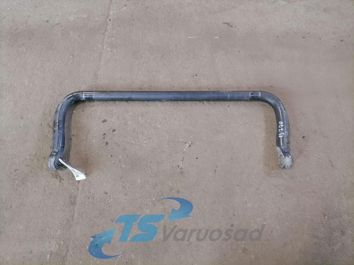 Scania Anti-roll bar 2372462 - Krængningsstabilisator for Lastbil: billede 2 Scania Anti-roll bar 2372462 - Krængningsstabilisator for Lastbil: billede 2