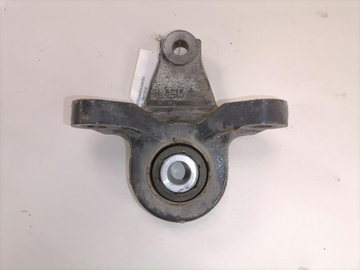 Scania Anti roll bar bracket 2290960 - Krængningsstabilisator for Lastbil: billede 4 Scania Anti roll bar bracket 2290960 - Krængningsstabilisator for Lastbil: billede 4