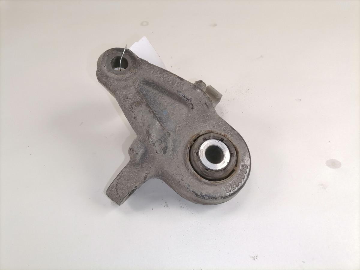 Scania Anti roll bar bracket 2290960 - Krængningsstabilisator for Lastbil: billede 3 Scania Anti roll bar bracket 2290960 - Krængningsstabilisator for Lastbil: billede 3