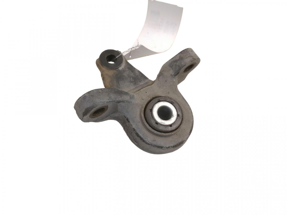 Scania Anti roll bar bracket 2290960 - Krængningsstabilisator for Lastbil: billede 1 Scania Anti roll bar bracket 2290960 - Krængningsstabilisator for Lastbil: billede 1
