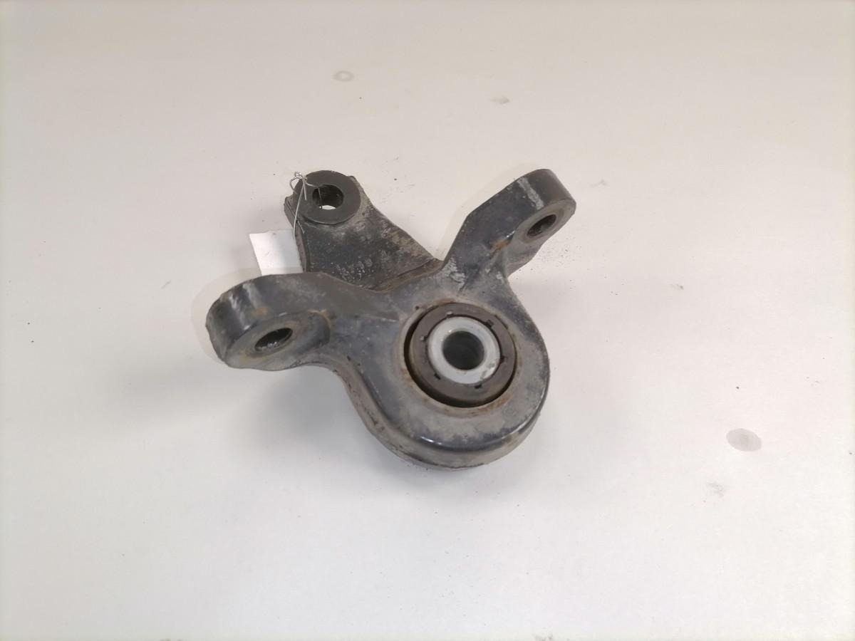 Scania Anti roll bar bracket 2290960 - Krængningsstabilisator for Lastbil: billede 2 Scania Anti roll bar bracket 2290960 - Krængningsstabilisator for Lastbil: billede 2