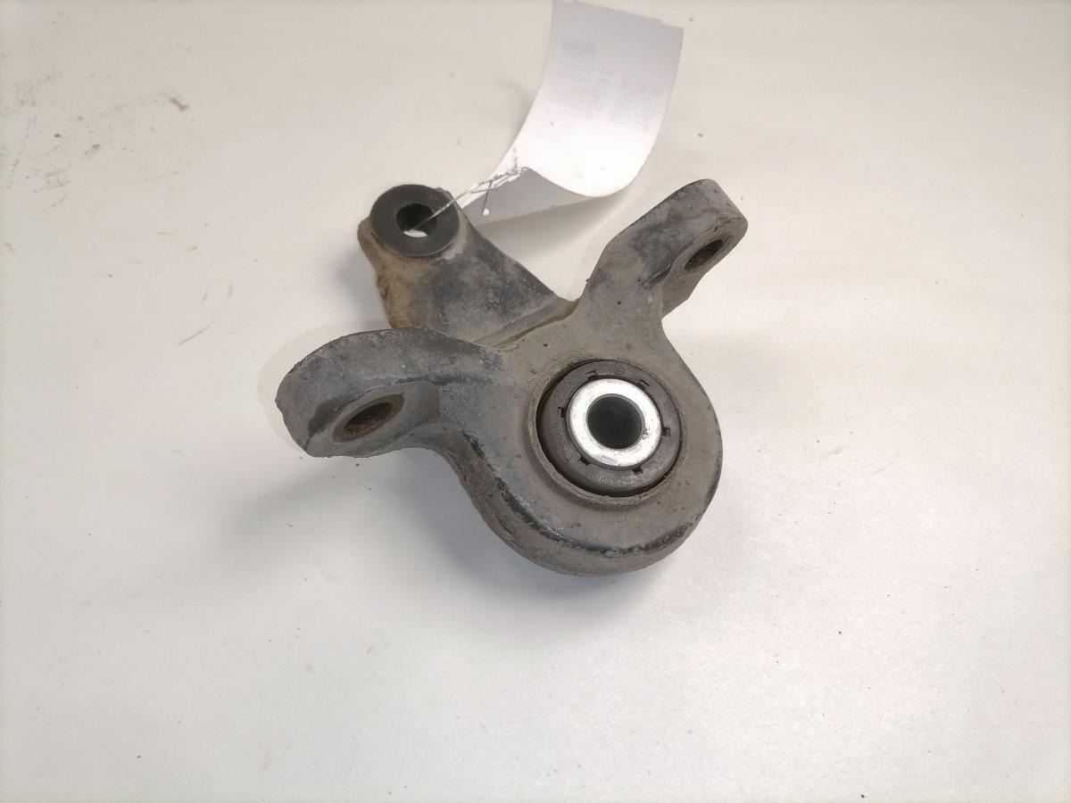 Scania Anti roll bar bracket 2290960 - Krængningsstabilisator for Lastbil: billede 2 Scania Anti roll bar bracket 2290960 - Krængningsstabilisator for Lastbil: billede 2