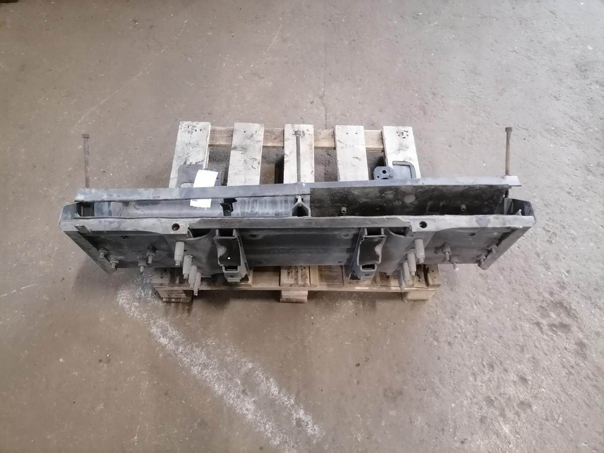 Scania Battery box 2016256 - Batteri for Lastbil: billede 5 Scania Battery box 2016256 - Batteri for Lastbil: billede 5