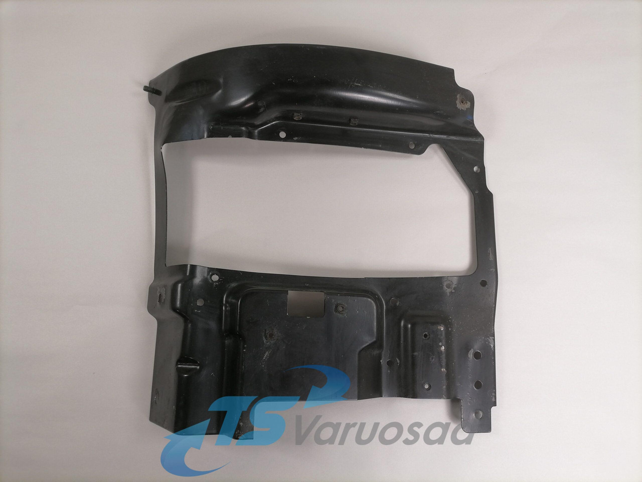 Scania Bracket 1727992 - Lys/ Belysning for Lastbil: billede 1 Scania Bracket 1727992 - Lys/ Belysning for Lastbil: billede 1