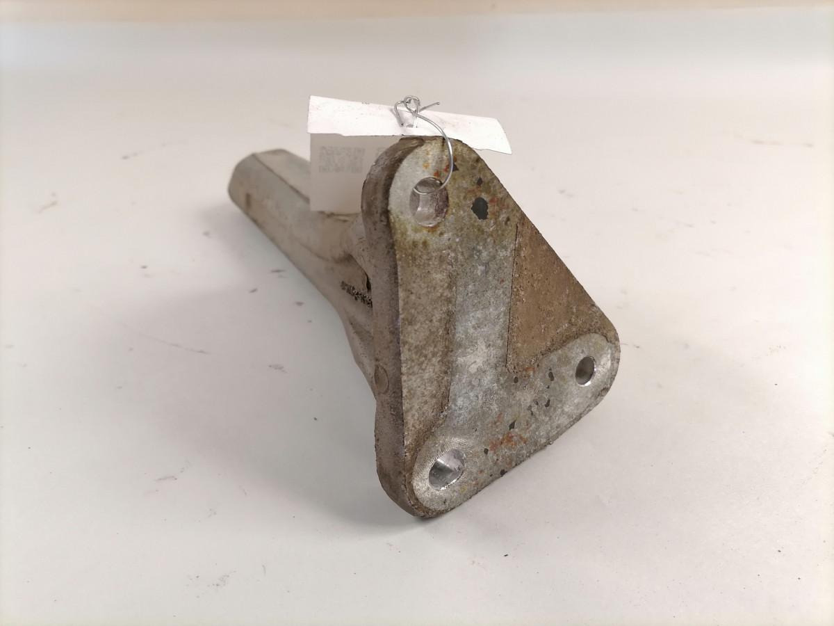 Scania Bracket 1850648 - Ramme/ Chassis for Lastbil: billede 4 Scania Bracket 1850648 - Ramme/ Chassis for Lastbil: billede 4