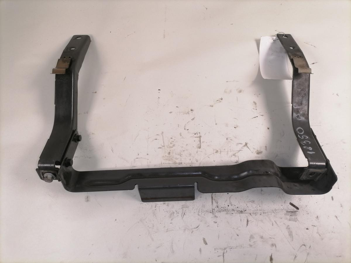 Scania Bracket 2516930 - Ramme/ Chassis for Lastbil: billede 3 Scania Bracket 2516930 - Ramme/ Chassis for Lastbil: billede 3