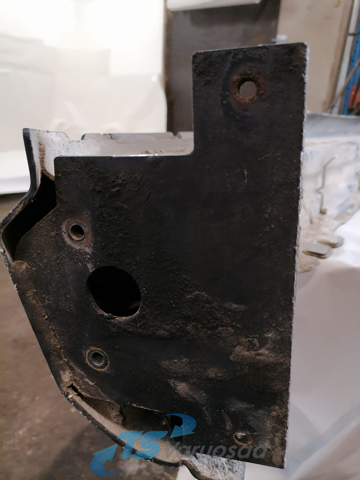 Scania Bumper 1731206 - Kofanger for Lastbil: billede 3 Scania Bumper 1731206 - Kofanger for Lastbil: billede 3