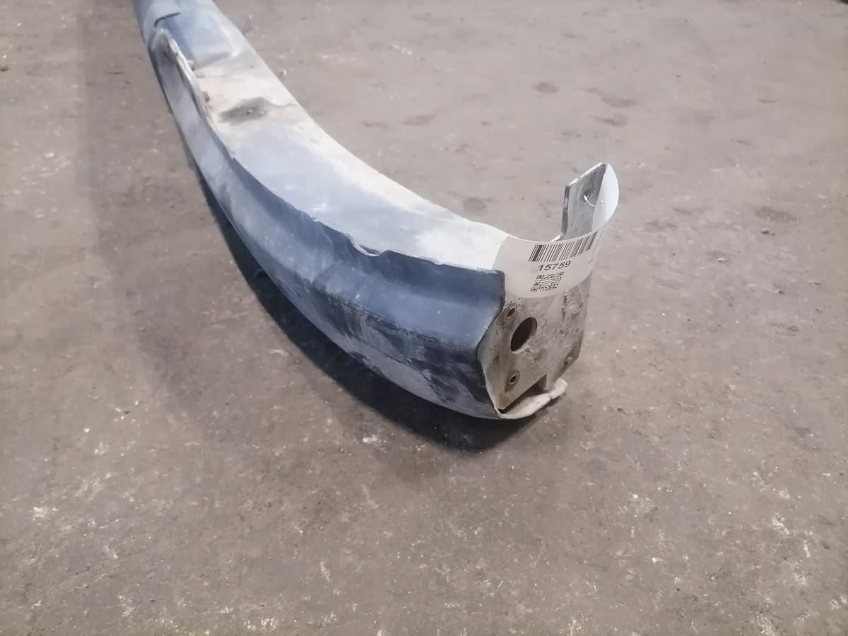 Scania Bumper 1736656 - Kofanger for Lastbil: billede 4 Scania Bumper 1736656 - Kofanger for Lastbil: billede 4