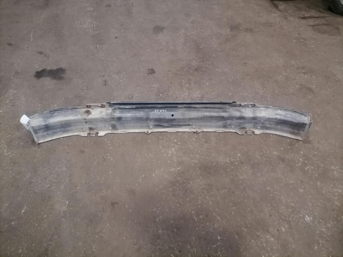 Scania Bumper 1736656 - Kofanger for Lastbil: billede 5 Scania Bumper 1736656 - Kofanger for Lastbil: billede 5