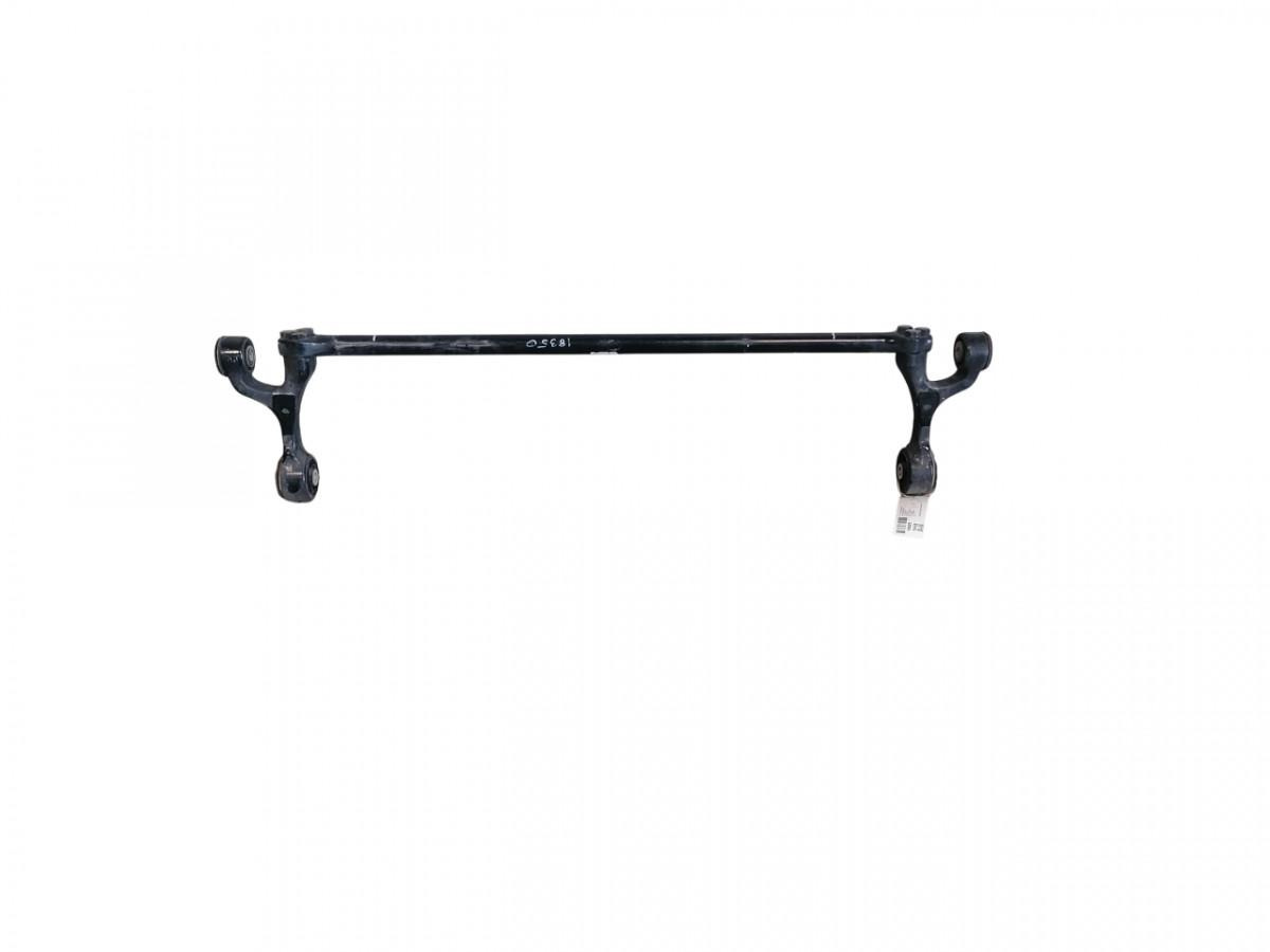 Scania Cab anti-roll bar 2720975 - Førerhusaffjedring for Lastbil: billede 1 Scania Cab anti-roll bar 2720975 - Førerhusaffjedring for Lastbil: billede 1