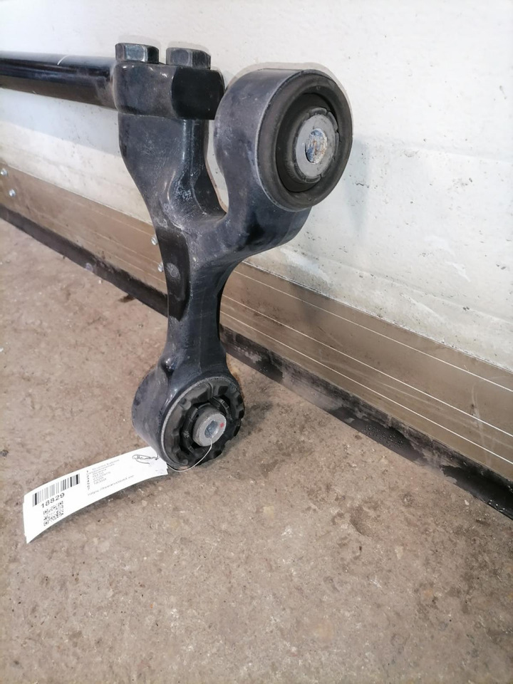 Scania Cab anti-roll bar 2720975 - Førerhusaffjedring for Lastbil: billede 5 Scania Cab anti-roll bar 2720975 - Førerhusaffjedring for Lastbil: billede 5