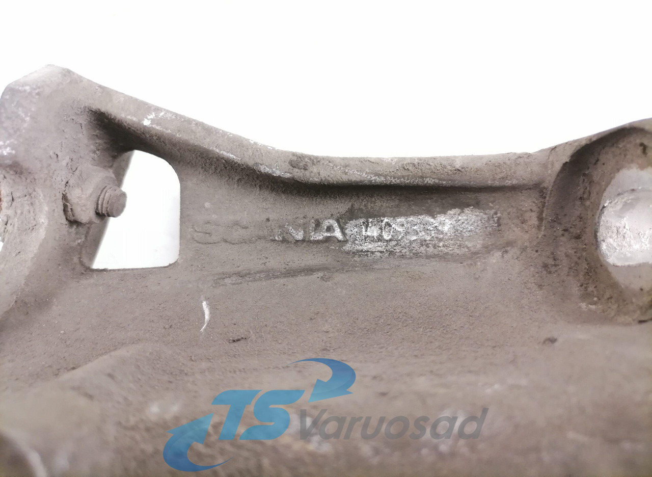 Scania Cab carrier 1409339 - Førerhusaffjedring for Lastbil: billede 5 Scania Cab carrier 1409339 - Førerhusaffjedring for Lastbil: billede 5