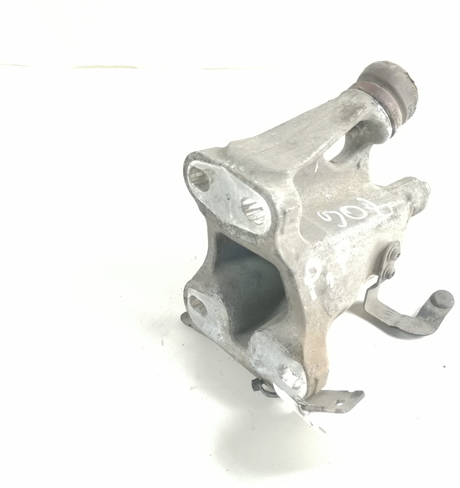 Scania Cab carrier 1788234 - Førerhusaffjedring for Lastbil: billede 4 Scania Cab carrier 1788234 - Førerhusaffjedring for Lastbil: billede 4