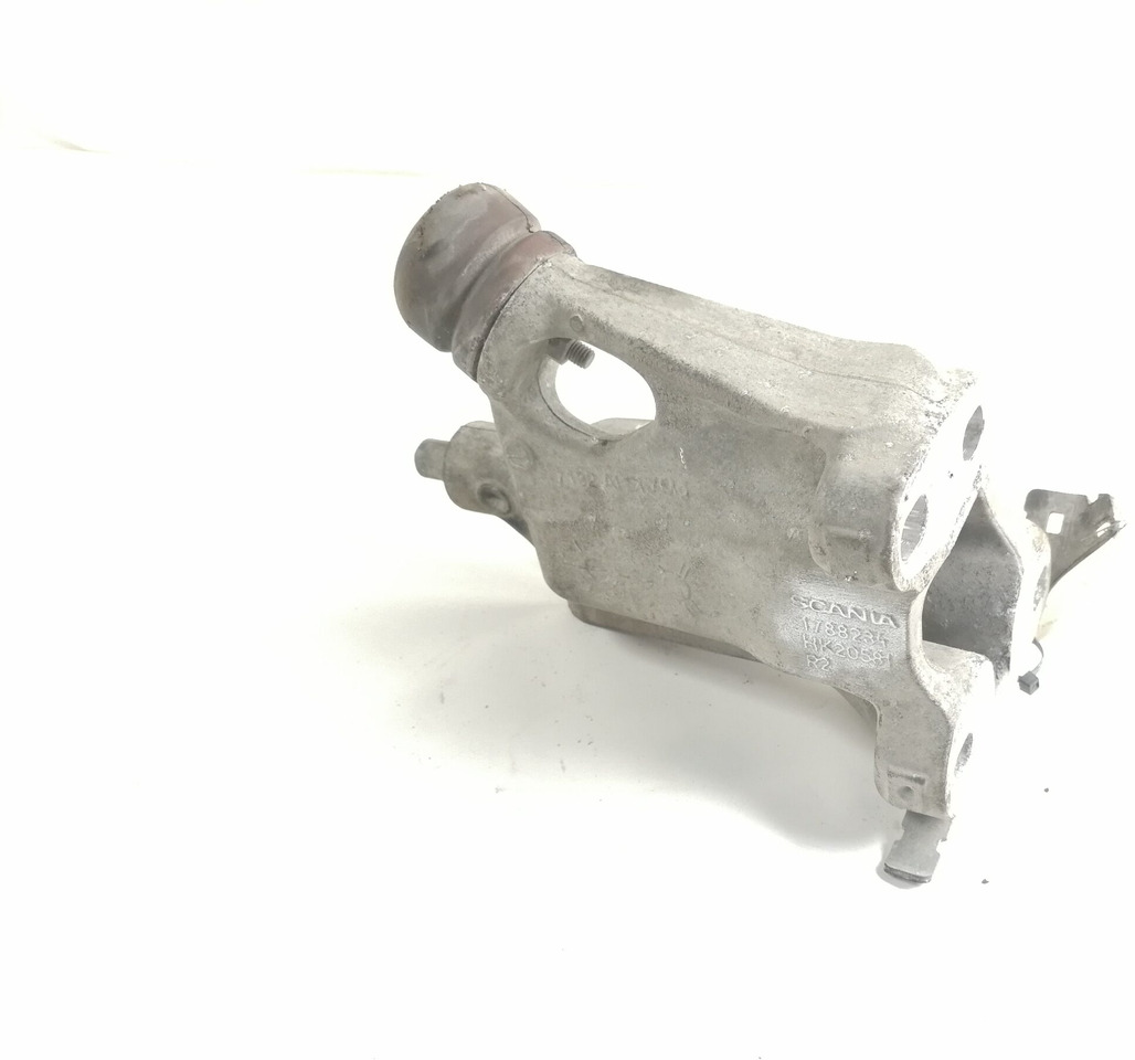 Scania Cab carrier 1788234 - Førerhusaffjedring for Lastbil: billede 1 Scania Cab carrier 1788234 - Førerhusaffjedring for Lastbil: billede 1