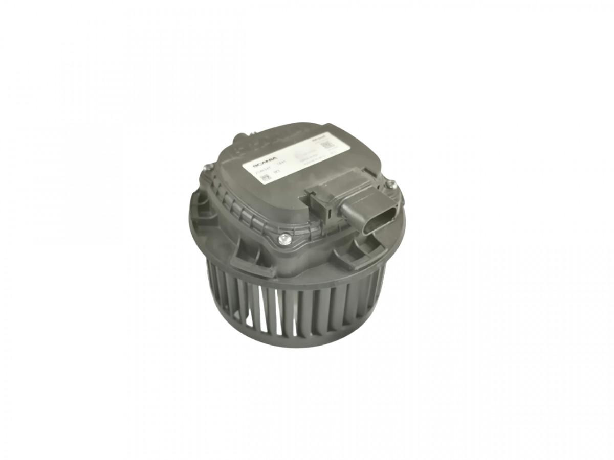 Scania Cab fan 2546341 - Varme/ Ventilation for Lastbil: billede 1 Scania Cab fan 2546341 - Varme/ Ventilation for Lastbil: billede 1