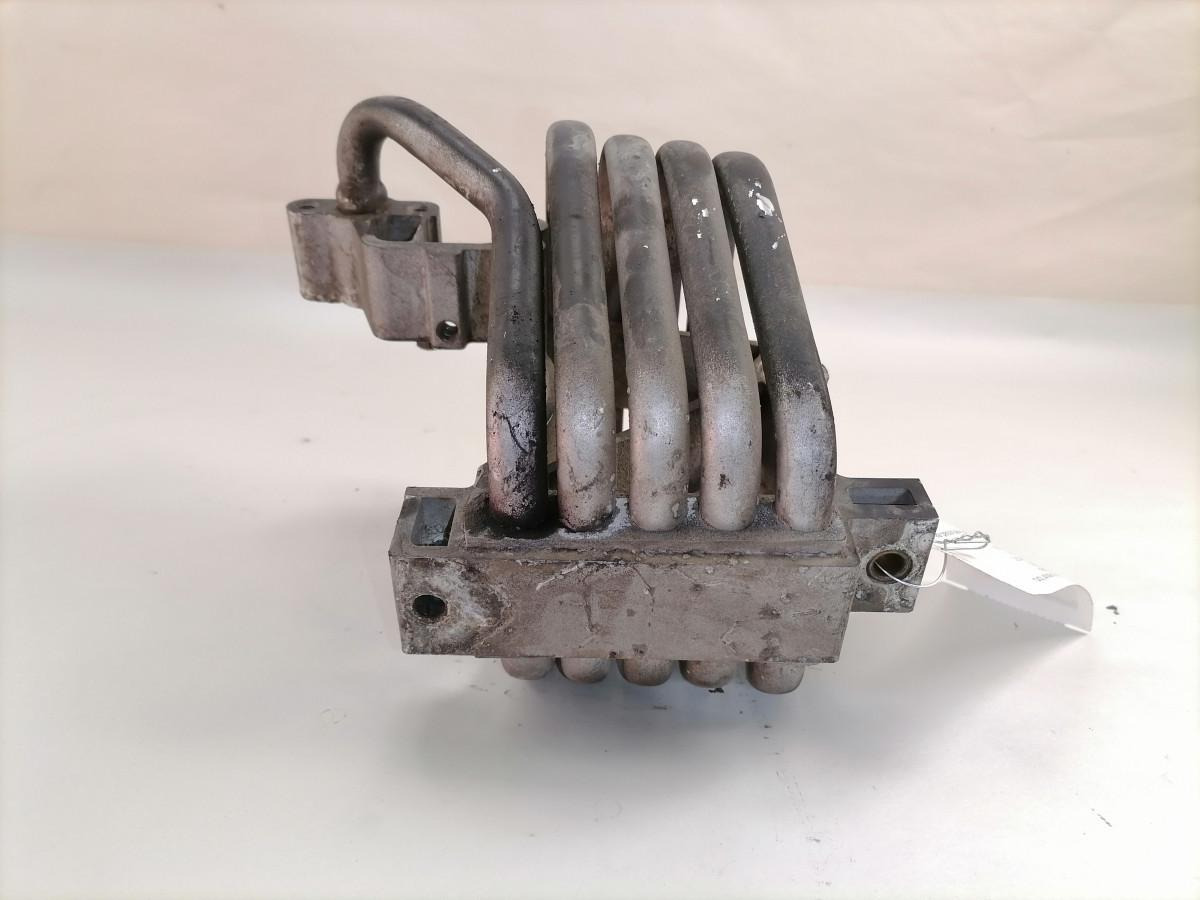 Scania Compressor air pipe 1798270 - Kompressor for Lastbil: billede 3 Scania Compressor air pipe 1798270 - Kompressor for Lastbil: billede 3