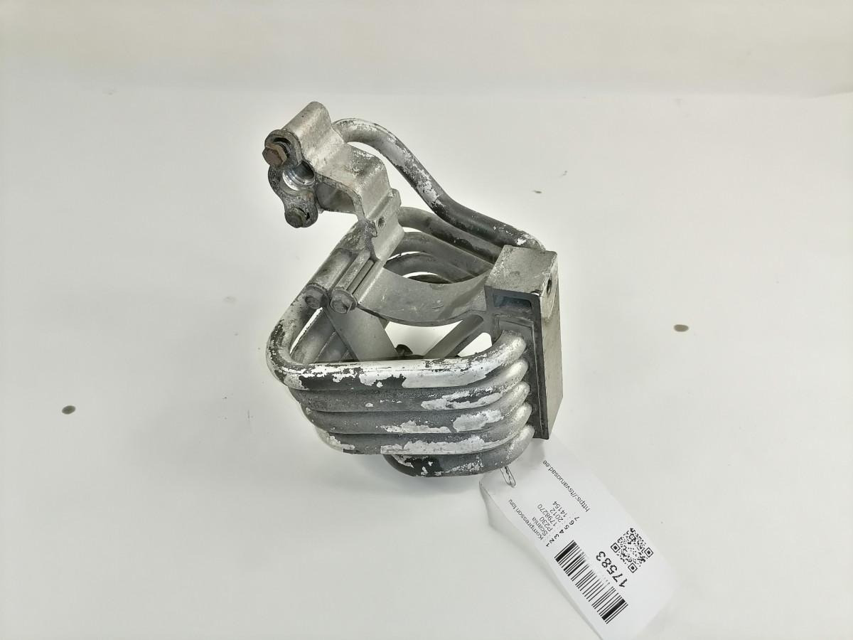 Scania Compressor air pipe 1798270 - Kompressor for Lastbil: billede 3 Scania Compressor air pipe 1798270 - Kompressor for Lastbil: billede 3