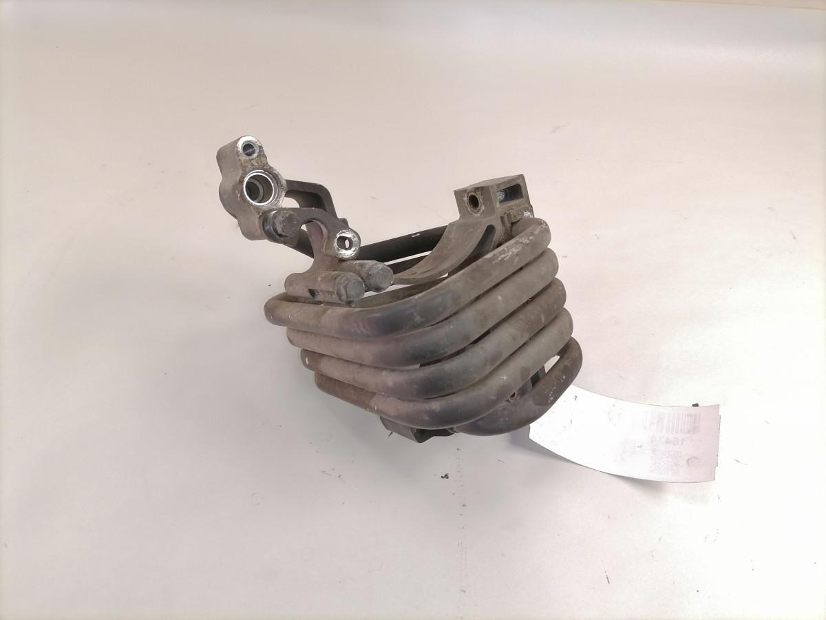 Scania Compressor air pipe 1798270 - Kompressor for Lastbil: billede 2 Scania Compressor air pipe 1798270 - Kompressor for Lastbil: billede 2