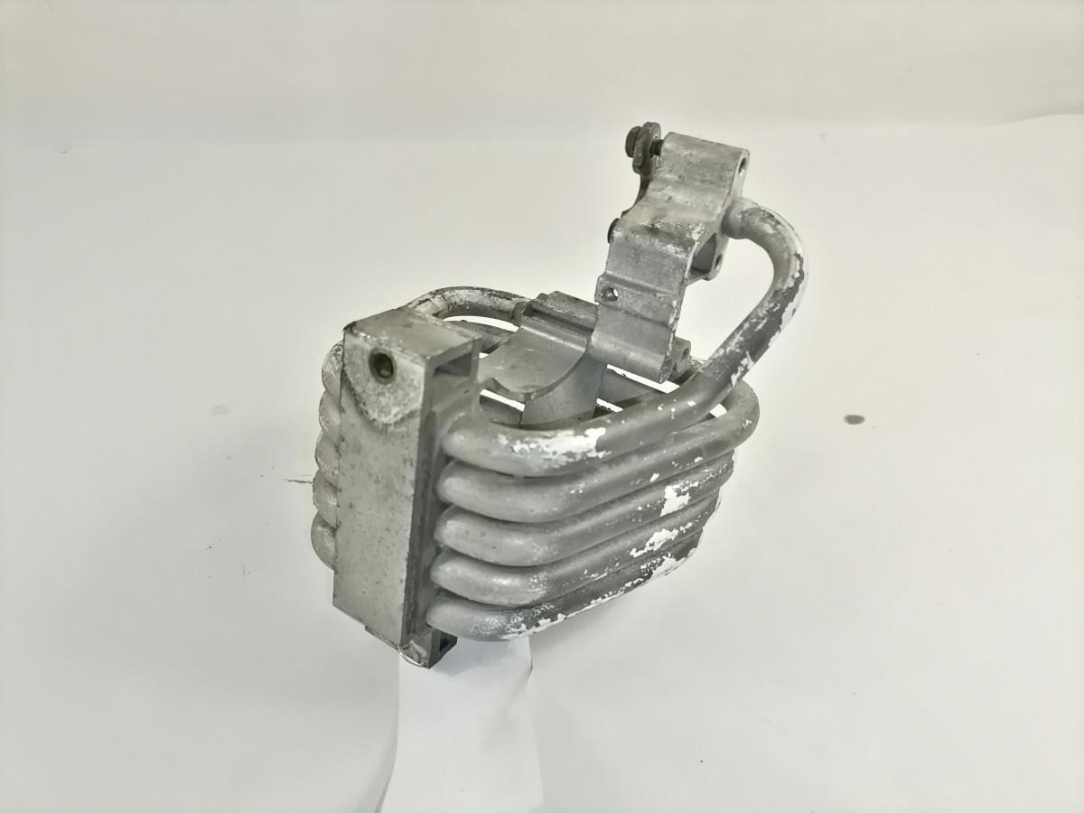 Scania Compressor air pipe 1798270 - Kompressor for Lastbil: billede 2 Scania Compressor air pipe 1798270 - Kompressor for Lastbil: billede 2