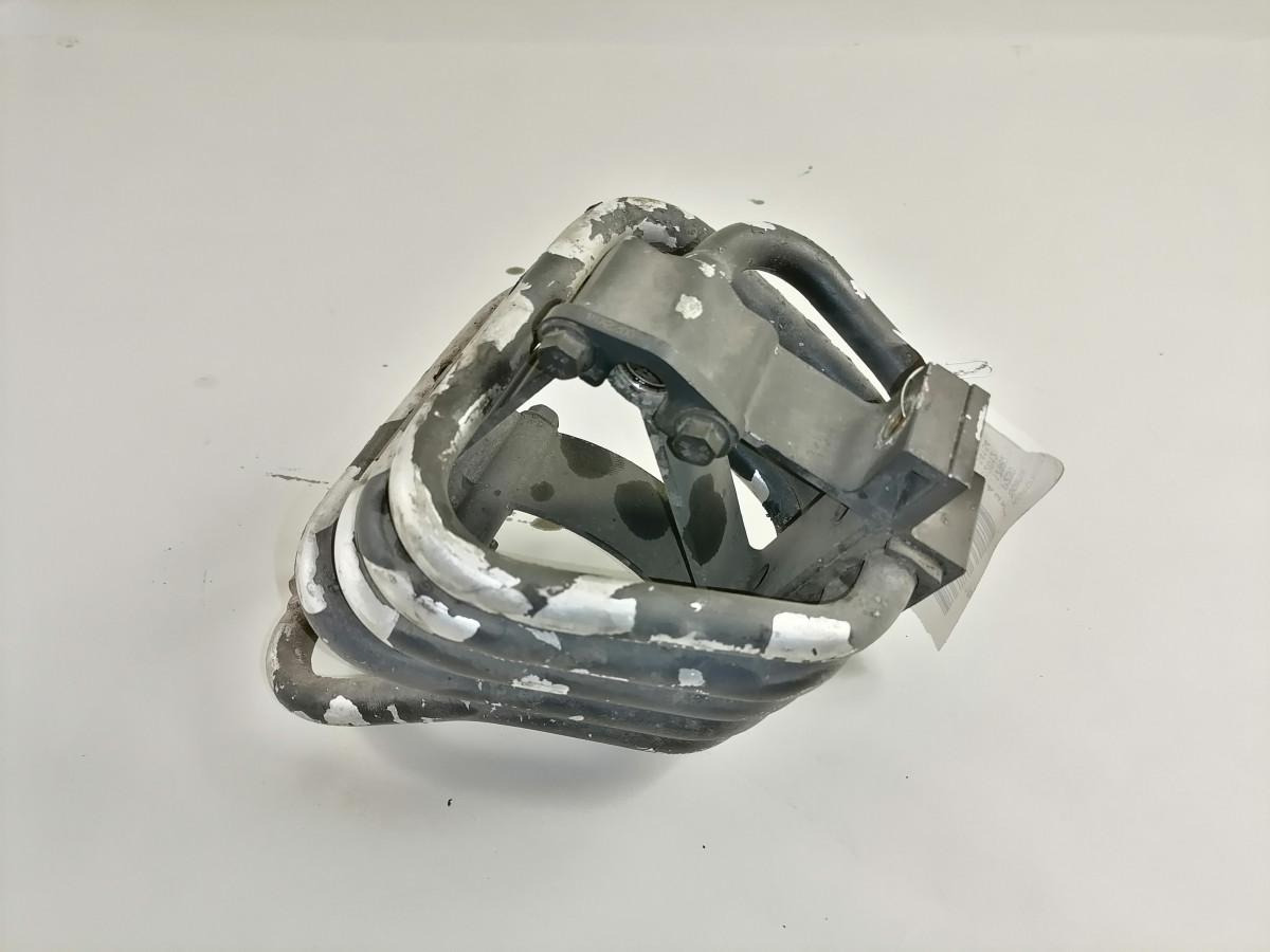 Scania Compressor air pipe 1798270 - Kompressor for Lastbil: billede 4 Scania Compressor air pipe 1798270 - Kompressor for Lastbil: billede 4