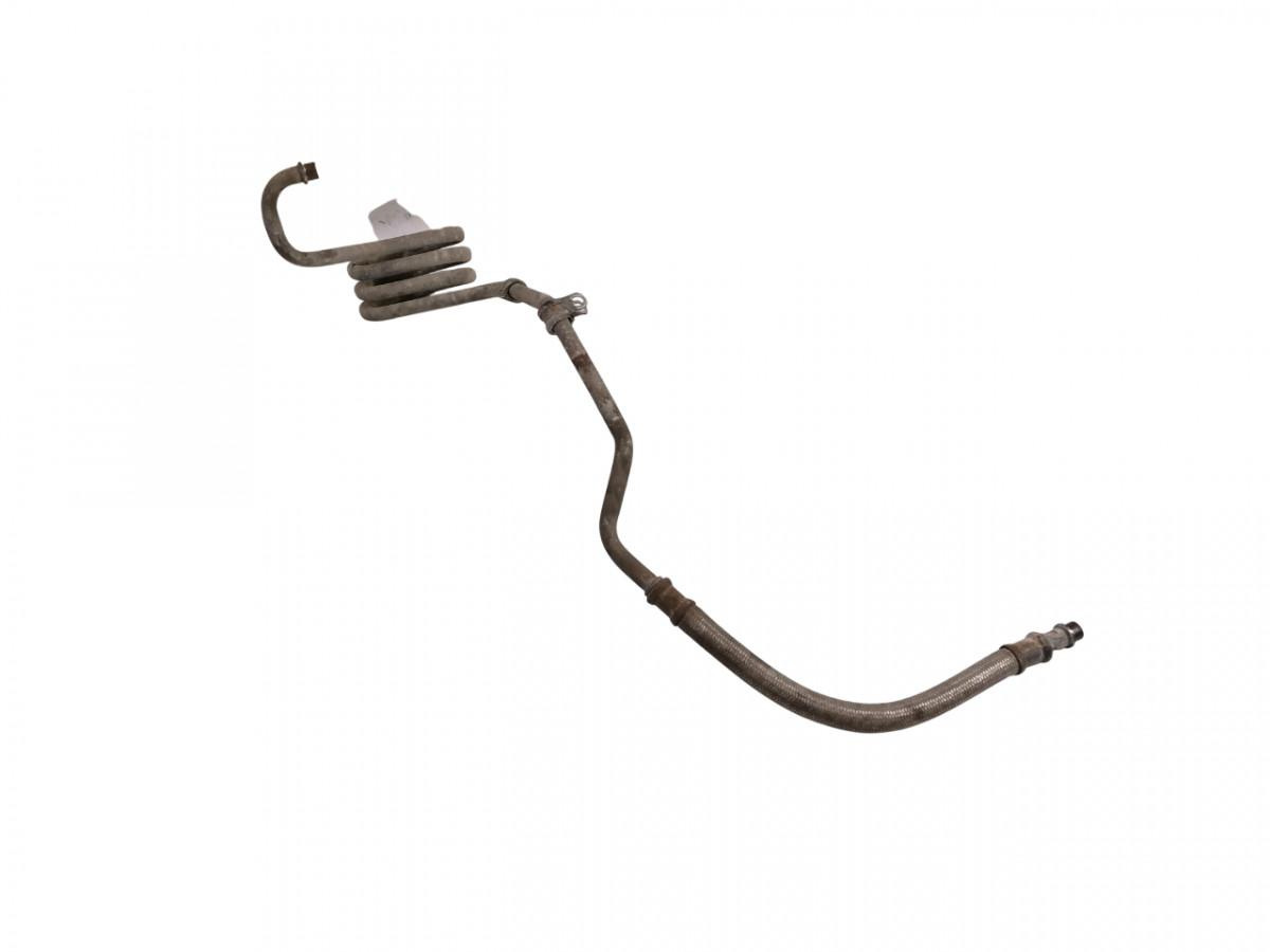 Scania Compressor air pipe 1801078 - Kompressor for Lastbil: billede 1 Scania Compressor air pipe 1801078 - Kompressor for Lastbil: billede 1