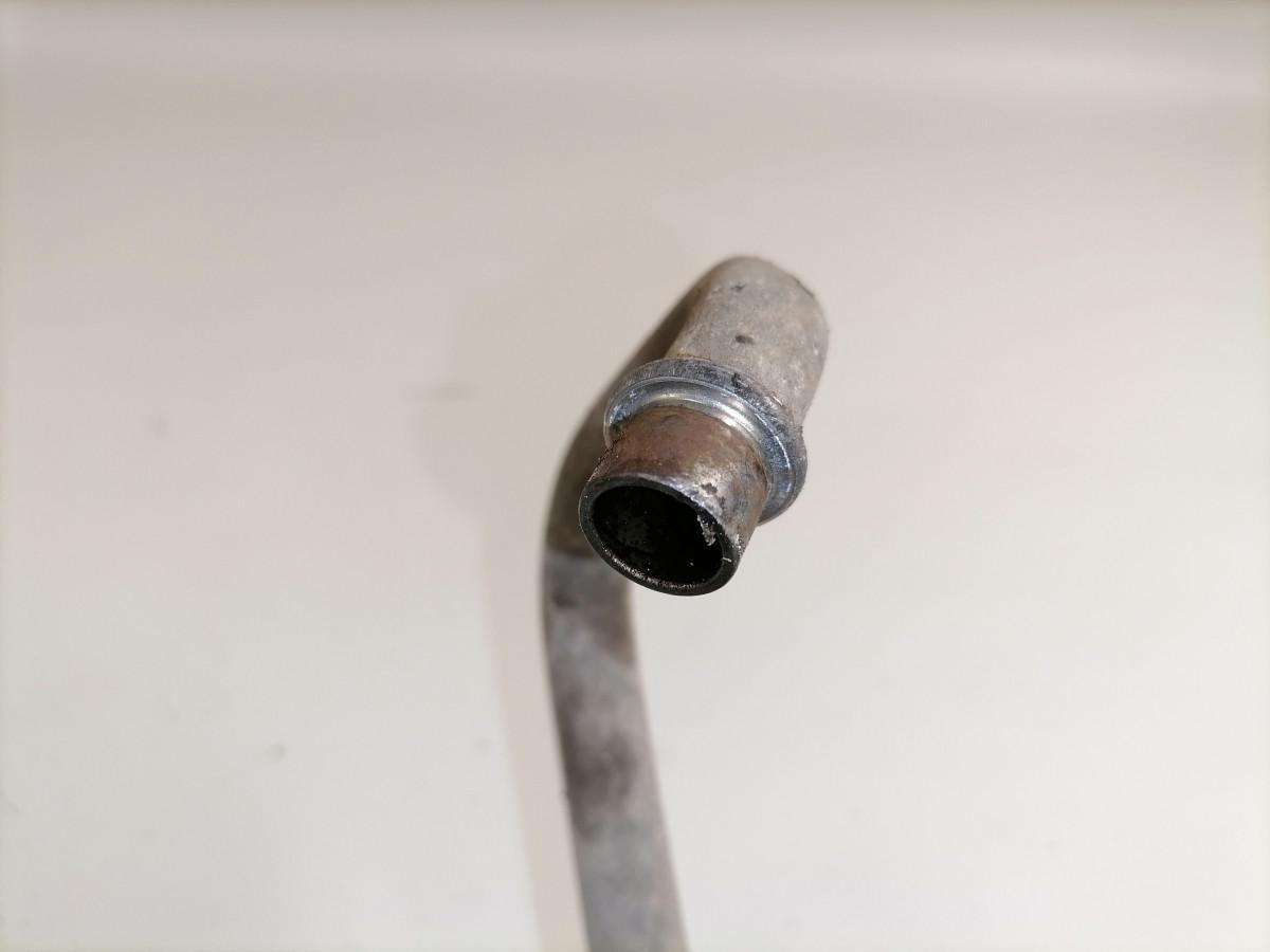 Scania Compressor air pipe 1801078 - Kompressor for Lastbil: billede 4 Scania Compressor air pipe 1801078 - Kompressor for Lastbil: billede 4