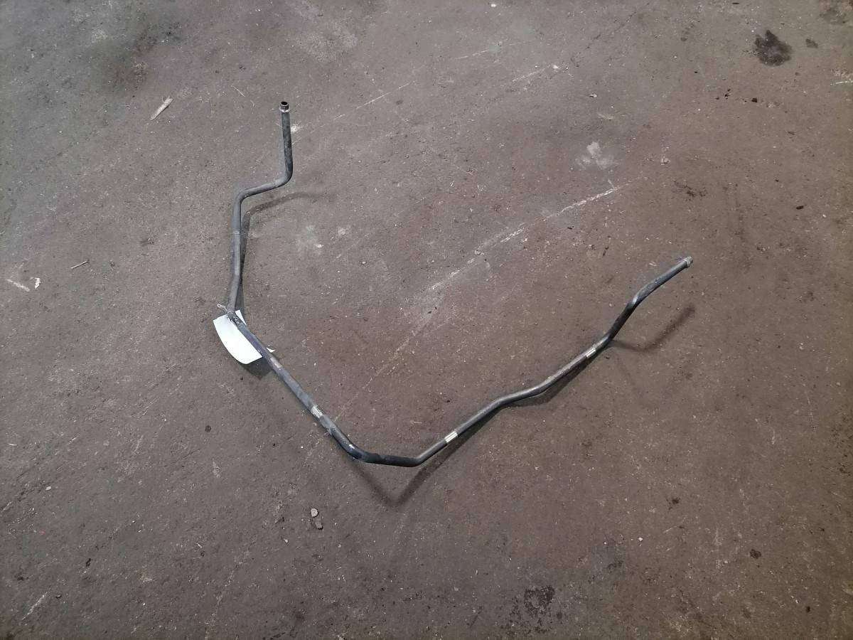 Scania Compressor air pipe 2104958 - Kompressor for Lastbil: billede 2 Scania Compressor air pipe 2104958 - Kompressor for Lastbil: billede 2