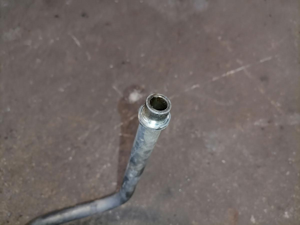 Scania Compressor air pipe 2104958 - Kompressor for Lastbil: billede 4 Scania Compressor air pipe 2104958 - Kompressor for Lastbil: billede 4