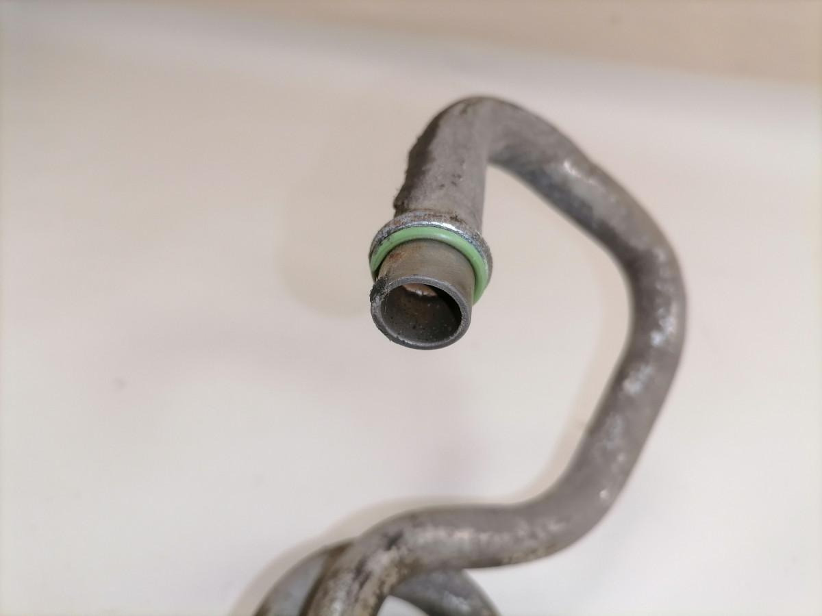 Scania Compressor air pipe 2409546 - Kompressor for Lastbil: billede 5 Scania Compressor air pipe 2409546 - Kompressor for Lastbil: billede 5