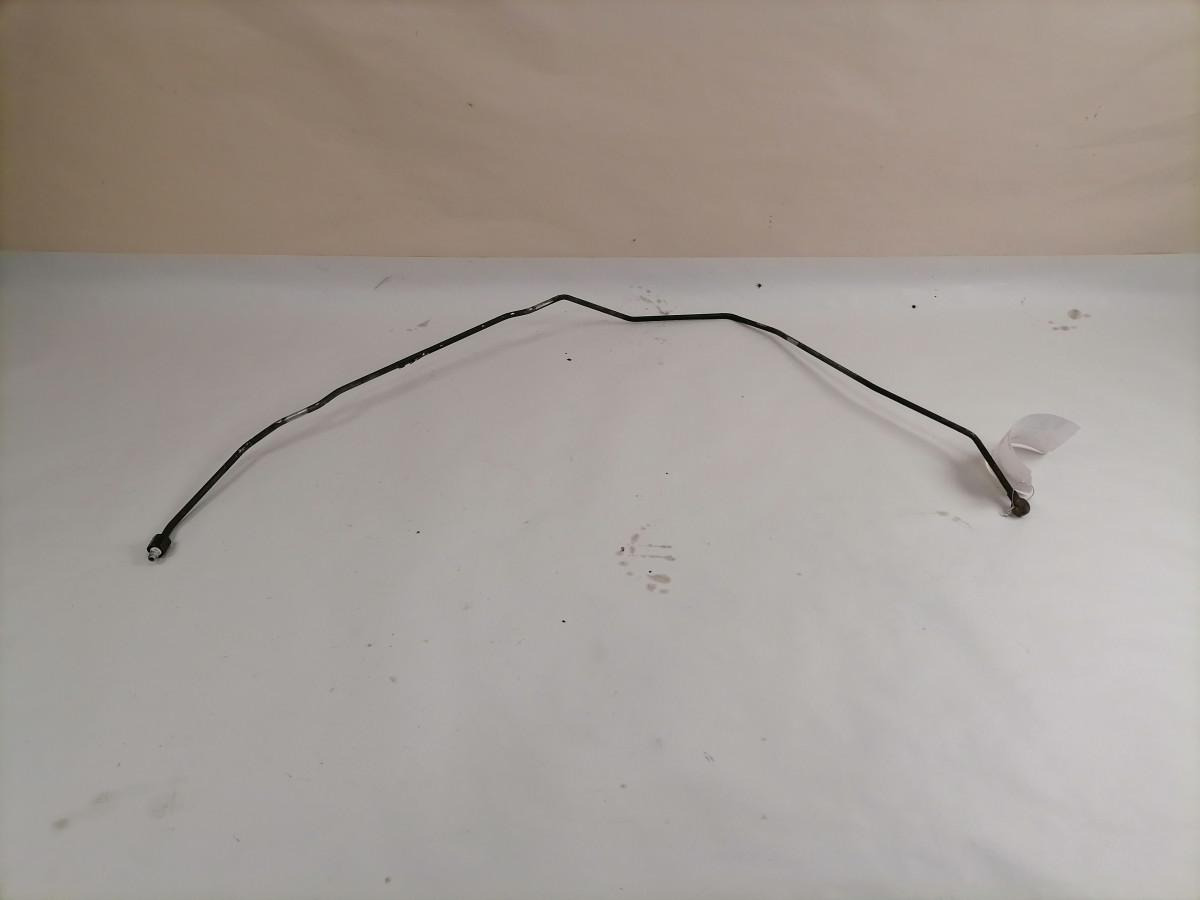 Scania Compressor air pipe 2705332 - Kompressor for Lastbil: billede 2 Scania Compressor air pipe 2705332 - Kompressor for Lastbil: billede 2