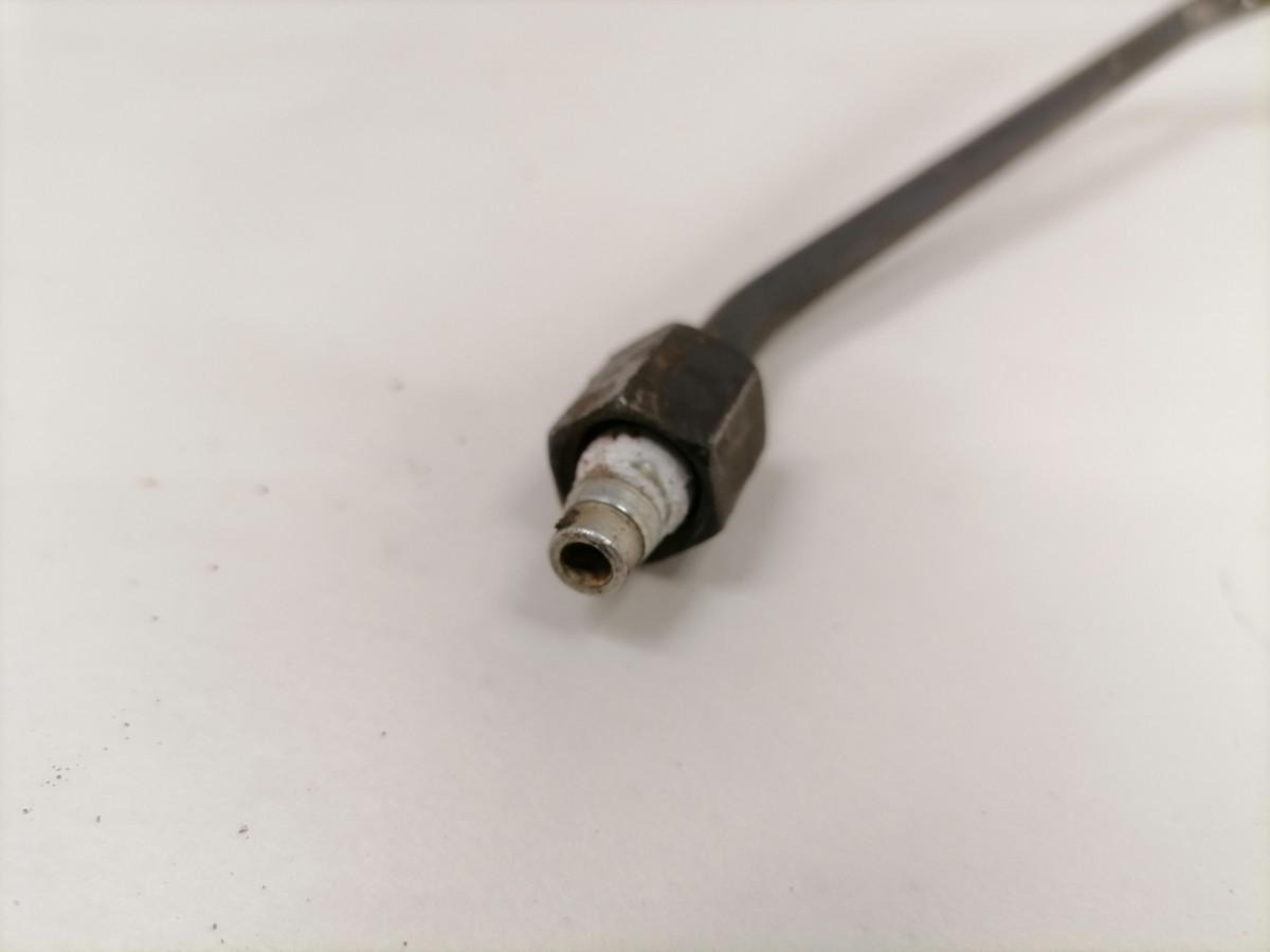 Scania Compressor air pipe 2705332 - Kompressor for Lastbil: billede 4 Scania Compressor air pipe 2705332 - Kompressor for Lastbil: billede 4