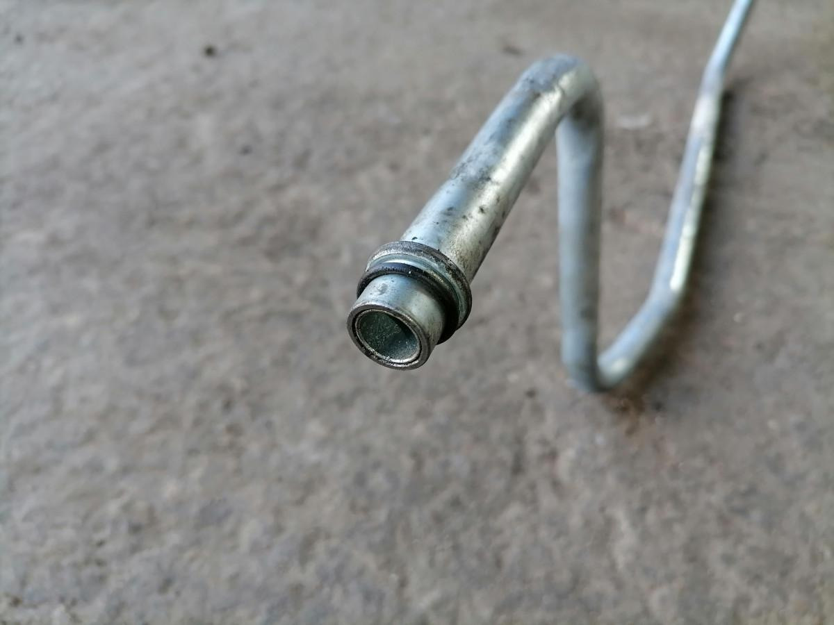 Scania Compressor air pipe 2978408 - Kompressor for Lastbil: billede 4 Scania Compressor air pipe 2978408 - Kompressor for Lastbil: billede 4